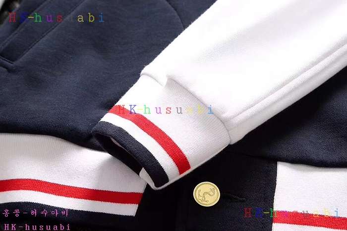 NEW ����� ������ �򸮴׼�Ʈ TB999721