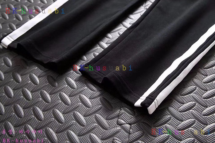 NEW ��ü�����ٳ� �������򸮴׼�Ʈ DG3399101