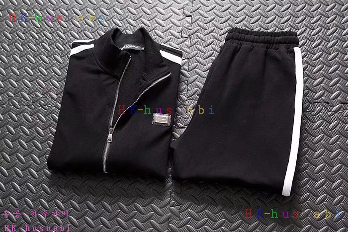 NEW ��ü�����ٳ� �������򸮴׼�Ʈ DG3399101