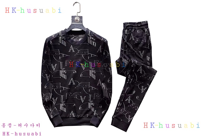 NEW �˸��� ������ �򸮴׼�Ʈ 388950