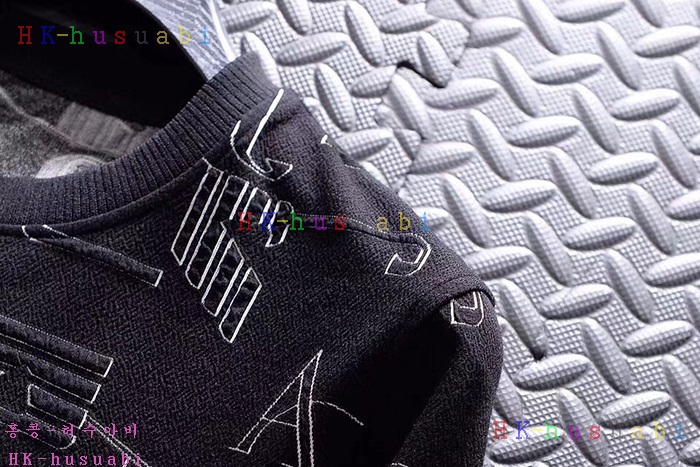 NEW �˸��� ������ �򸮴׼�Ʈ 388950