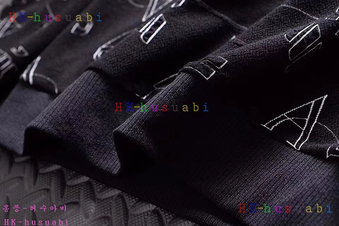 NEW �˸��� ������ �򸮴׼�Ʈ 388950