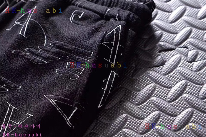 NEW �˸��� ������ �򸮴׼�Ʈ 388950