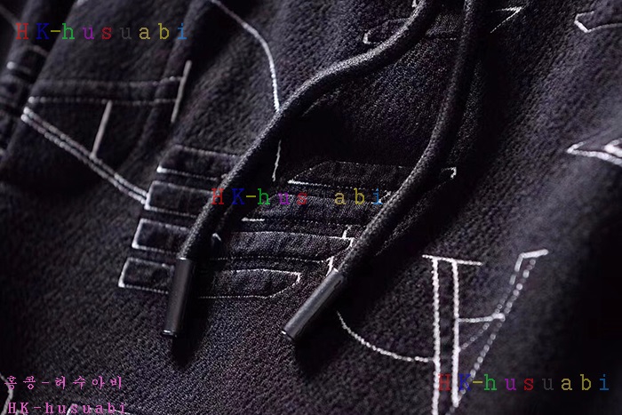 NEW �˸��� ������ �򸮴׼�Ʈ 388950