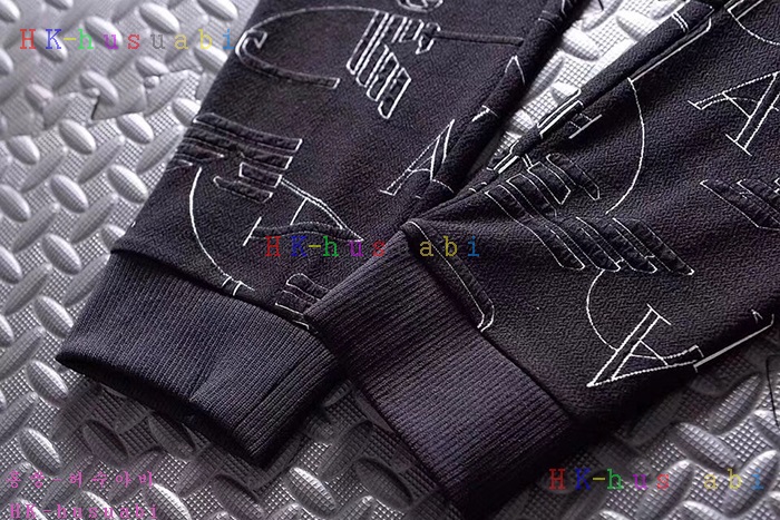 NEW �˸��� ������ �򸮴׼�Ʈ 388950