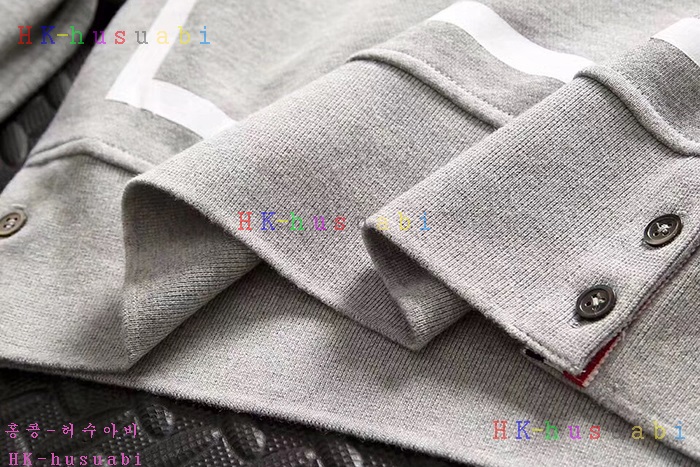 NEW ����� ������ �򸮴׼�Ʈ TB999720