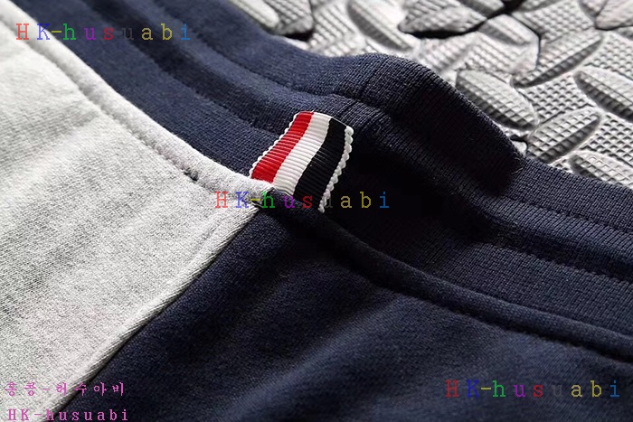 NEW ����� ������ �򸮴׼�Ʈ TB999720