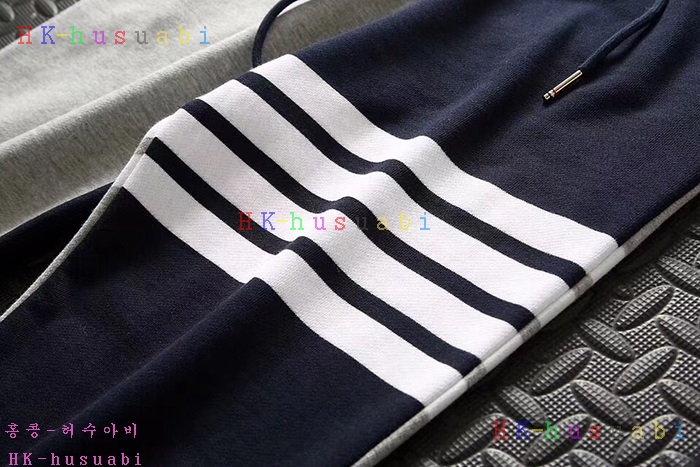 NEW ����� ������ �򸮴׼�Ʈ TB999720