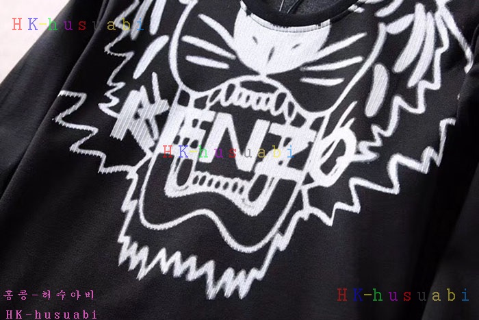 NEW ���� ������ �򸮴׼�Ʈ 882740