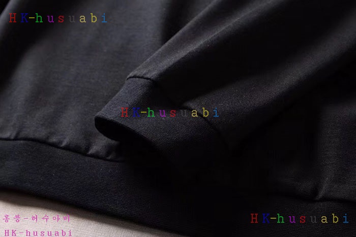 NEW ���� ������ �򸮴׼�Ʈ 882740