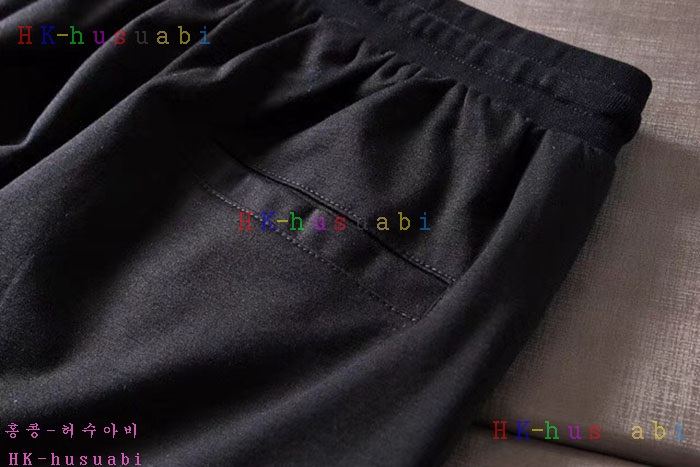 NEW ���� ������ �򸮴׼�Ʈ 882740