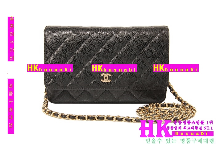 �ڹ̷��ޡڻ��� WOC �Ż� �̴�ũ�ν��� A46646-24