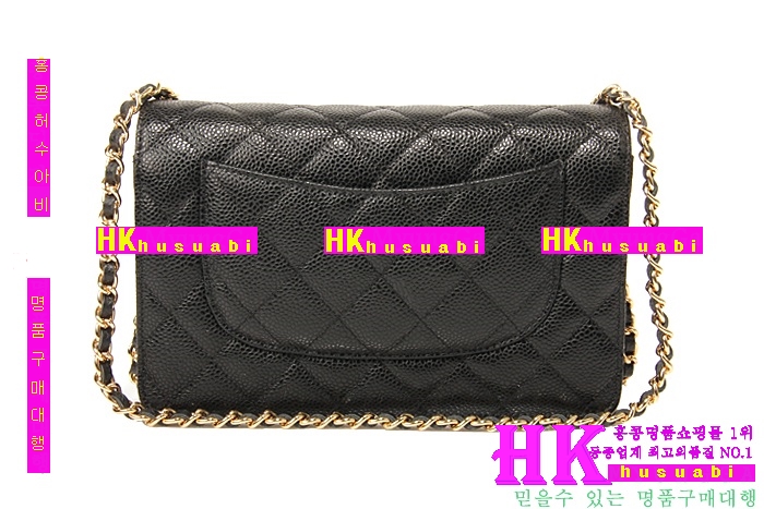 �ڹ̷��ޡڻ��� WOC �Ż� �̴�ũ�ν��� A46646-24