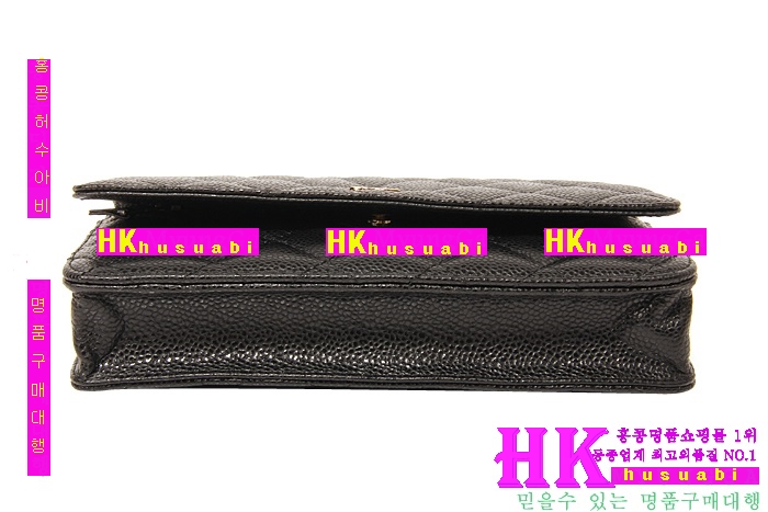 �ڹ̷��ޡڻ��� WOC �Ż� �̴�ũ�ν��� A46646-24