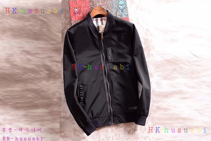 NEW 17F/W ������ ���� �Ż� ���� 2�÷�  BU7926-10