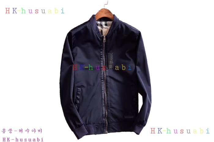 NEW 17F/W ������ ���� �Ż� ���� 2�÷�  BU7926-10