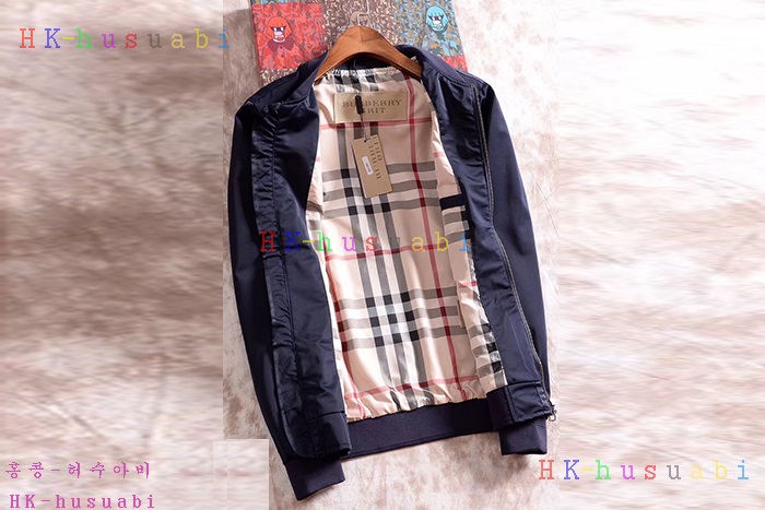 NEW 17F/W ������ ���� �Ż� ���� 2�÷�  BU7926-10