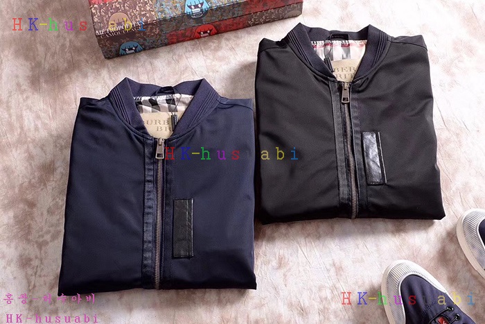 NEW 17F/W ������ ���� �Ż� ���� 2�÷�  BU7926-10