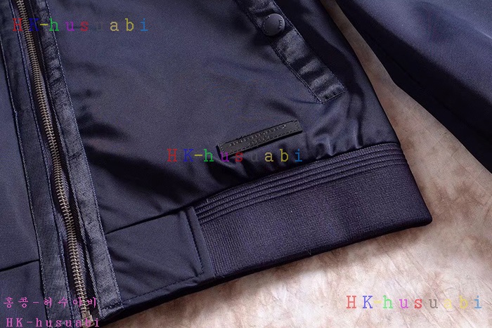 NEW 17F/W ������ ���� �Ż� ���� 2�÷�  BU7926-10