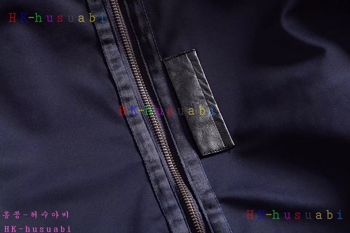 NEW 17F/W ������ ���� �Ż� ���� 2�÷�  BU7926-10