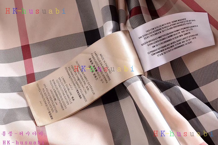 NEW 17F/W ������ ���� �Ż� ���� 2�÷�  BU7926-10