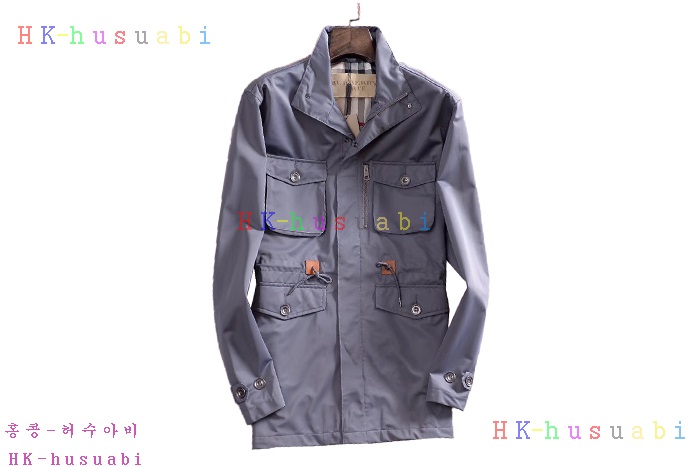 NEW 17F/W ������ ���� �Ż� ���� 2�÷�  BU7924-9