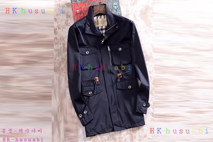 NEW 17F/W ������ ���� �Ż� ���� 2�÷�  BU7924-9