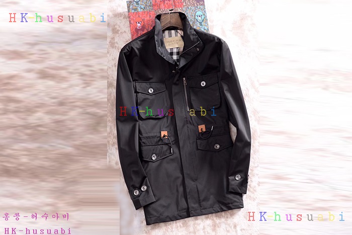 NEW 17F/W ������ ���� �Ż� ���� 2�÷�  BU7924-9