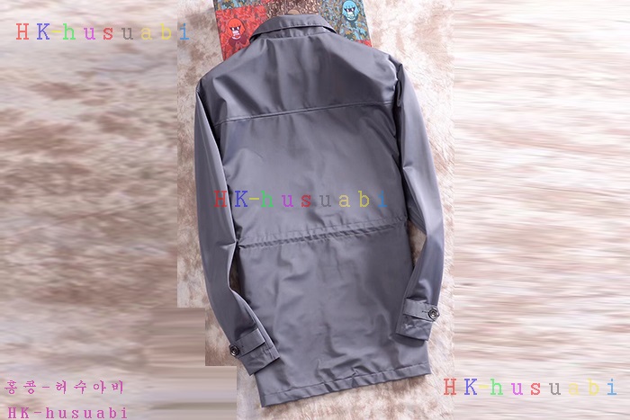 NEW 17F/W ������ ���� �Ż� ���� 2�÷�  BU7924-9