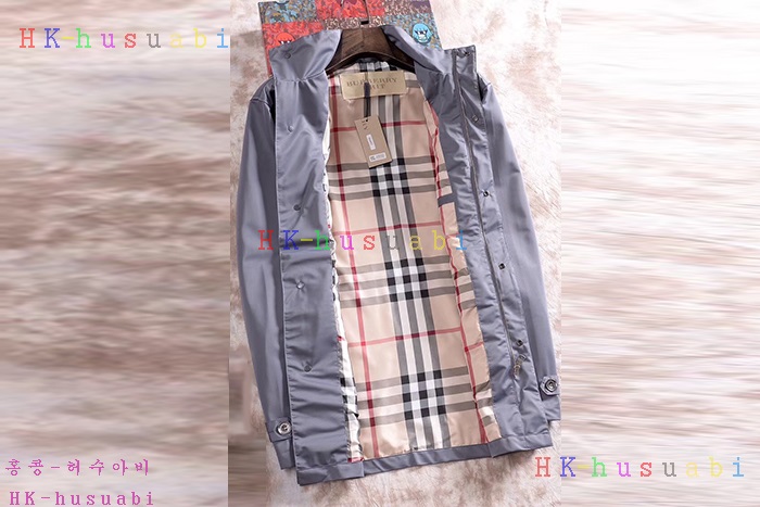 NEW 17F/W ������ ���� �Ż� ���� 2�÷�  BU7924-9