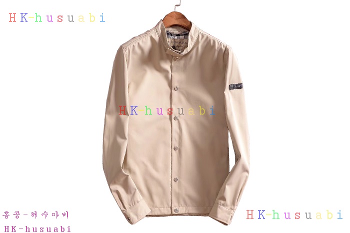 NEW 17F/W ������ ���� �Ż� ���� BU7922-8