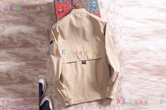 NEW 17F/W ������ ���� �Ż� ���� BU7922-8