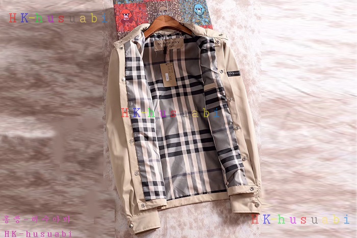 NEW 17F/W ������ ���� �Ż� ���� BU7922-8