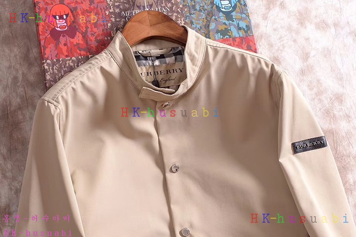 NEW 17F/W ������ ���� �Ż� ���� BU7922-8