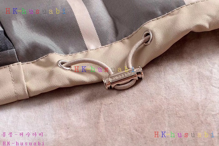 NEW 17F/W ������ ���� �Ż� ���� BU7922-8