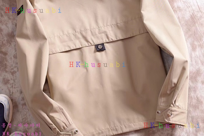 NEW 17F/W ������ ���� �Ż� ���� BU7922-8