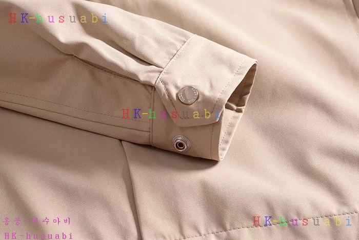 NEW 17F/W ������ ���� �Ż� ���� BU7922-8