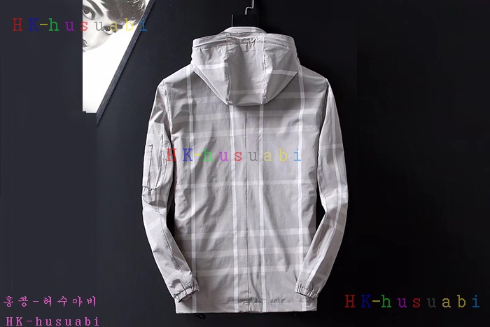 NEW 17F/W ������ ���� �Ż� ���� 2�÷� BU7920-7