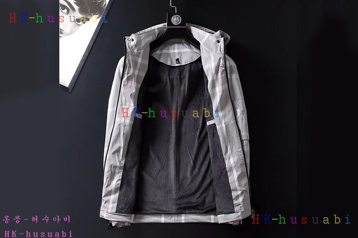 NEW 17F/W ������ ���� �Ż� ���� 2�÷� BU7920-7