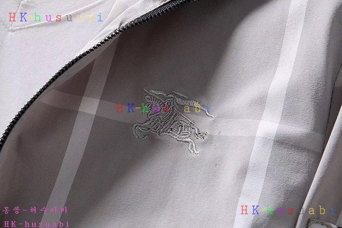 NEW 17F/W ������ ���� �Ż� ���� 2�÷� BU7920-7