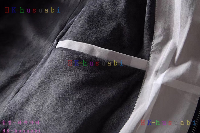 NEW 17F/W ������ ���� �Ż� ���� 2�÷� BU7920-7