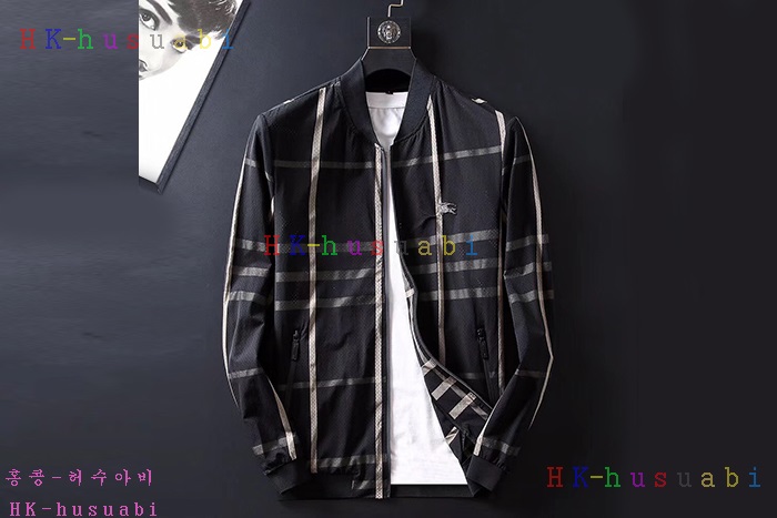 NEW 17F/W ������ ���� �Ż� ���� 2�÷� BU7920-7