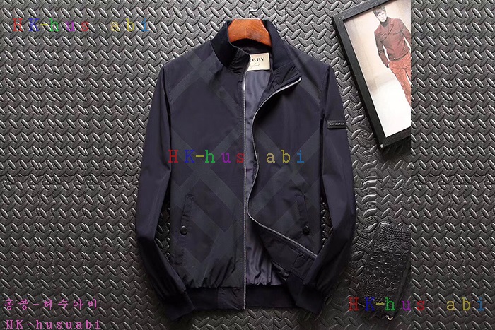 NEW 17F/W ������ ���� �Ż� ���� 2�÷� BU7918-6