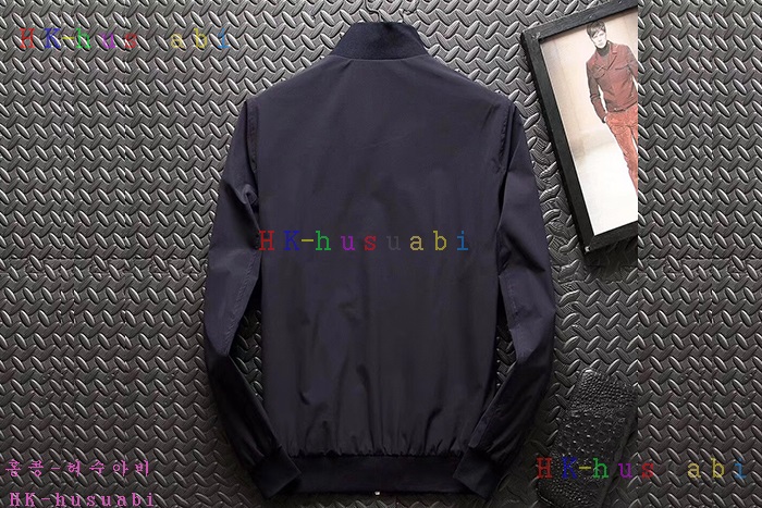 NEW 17F/W ������ ���� �Ż� ���� 2�÷� BU7918-6