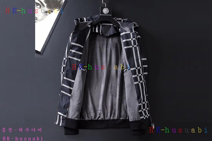 NEW 17F/W ������ ���� �Ż� ���� 2�÷� BU7917-5