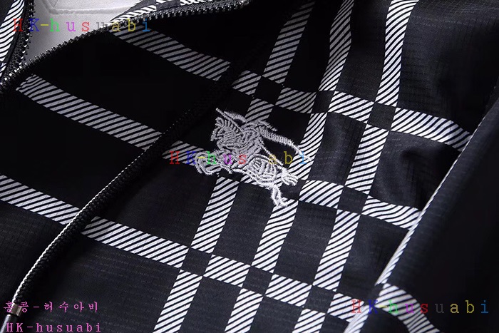 NEW 17F/W ������ ���� �Ż� ���� 2�÷� BU7917-5