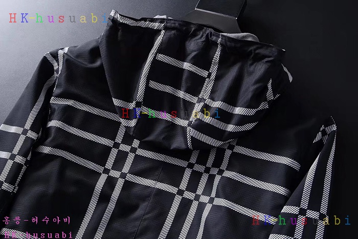 NEW 17F/W ������ ���� �Ż� ���� 2�÷� BU7917-5