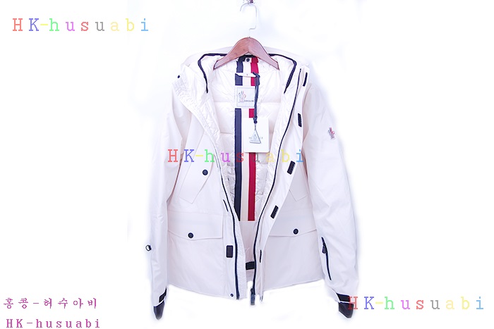  NEW 17F/W �Ż� ��Ŭ���� ��������  �е� 582311-6 (���̺���)