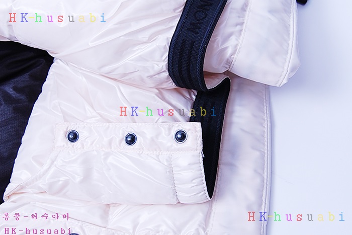  NEW 17F/W �Ż� ��Ŭ���� ��������  �е� 582311-6 (���̺���)