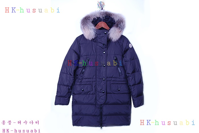  NEW 17F/W �Ż� ��Ŭ���� ������  �е� 582311-4